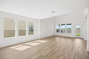 4149 Gonzales Dr, McKinney, TX 75071 - Photo 3