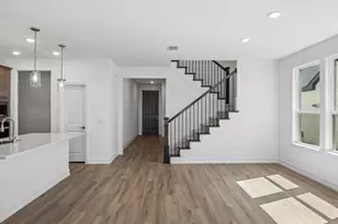 4149 Gonzales Dr, McKinney, TX 75071 - Photo 5