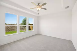 4149 Gonzales Dr, McKinney, TX 75071 - Photo 9