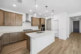 4149 Gonzales Dr, McKinney, TX 75071 - Photo 7