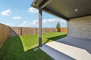 4149 Gonzales Dr, McKinney, TX 75071 - Photo 23