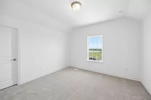 4149 Gonzales Dr, McKinney, TX 75071 - Photo 21