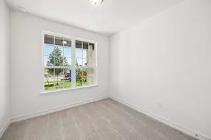4149 Gonzales Dr, McKinney, TX 75071 - Photo 13