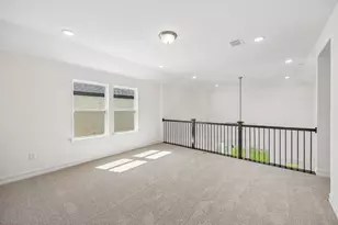 4149 Gonzales Dr, McKinney, TX 75071 - Photo 15