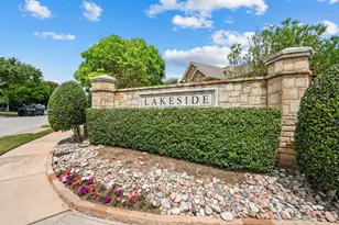 2806 Northwood St, Grapevine, TX 76051 - Photo 3