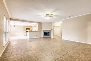 14 Enchanted Ct, Mansfield, TX 76063 - Photo 7