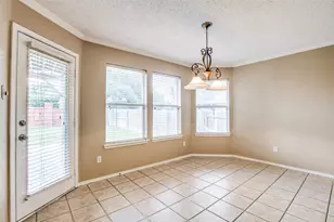 14 Enchanted Ct, Mansfield, TX 76063 - Photo 9