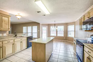 14 Enchanted Ct, Mansfield, TX 76063 - Photo 13