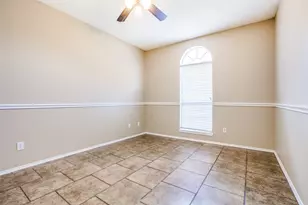 14 Enchanted Ct, Mansfield, TX 76063 - Photo 19