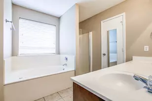 14 Enchanted Ct, Mansfield, TX 76063 - Photo 15