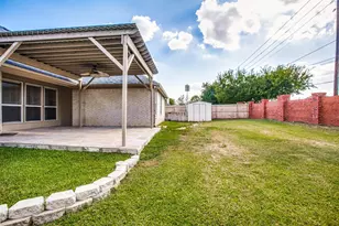 14 Enchanted Ct, Mansfield, TX 76063 - Photo 23
