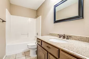 14 Enchanted Ct, Mansfield, TX 76063 - Photo 17