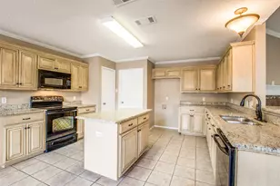 14 Enchanted Ct, Mansfield, TX 76063 - Photo 11