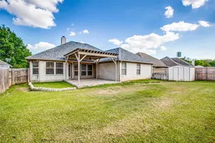 14 Enchanted Ct, Mansfield, TX 76063 - Photo 25