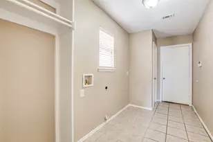 14 Enchanted Ct, Mansfield, TX 76063 - Photo 21