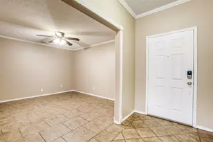 14 Enchanted Ct, Mansfield, TX 76063 - Photo 3