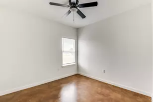 1020 Burnett Blvd, Alvarado, TX 76009 - Photo 21