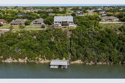 1400 Lady Amber Lane, Granbury, TX 76049 - Photo 5