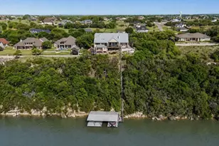 1400 Lady Amber Ln, Granbury, TX 76049 - Photo 5