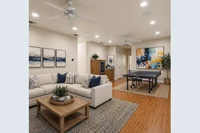 1400 Lady Amber Lane, Granbury, TX 76049 - Photo 29
