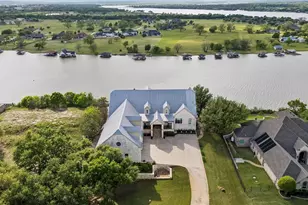 1400 Lady Amber Ln, Granbury, TX 76049 - Photo 37