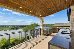 1400 Lady Amber Ln, Granbury, TX 76049 - Photo 27