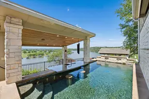1400 Lady Amber Ln, Granbury, TX 76049 - Photo 7