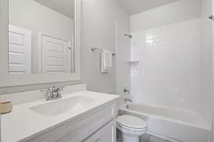 14000 Walsh Ave, Fort Worth, TX 76008 - Photo 35