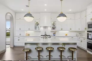 14000 Walsh Ave, Fort Worth, TX 76008 - Photo 25