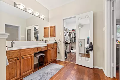 7305 Belmount Road, Rowlett, TX 75089 - Photo 23