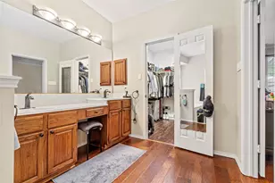 7305 Belmount Rd, Rowlett, TX 75089 - Photo 23