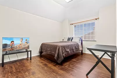 7305 Belmount Road, Rowlett, TX 75089 - Photo 29