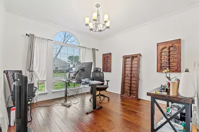 7305 Belmount Road, Rowlett, TX 75089 - Photo 9