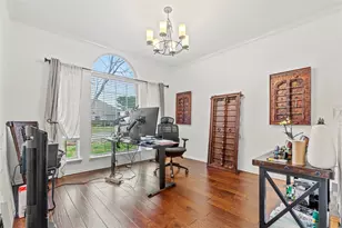 7305 Belmount Rd, Rowlett, TX 75089 - Photo 9