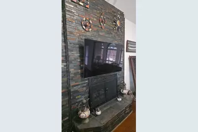 7305 Belmount Road, Rowlett, TX 75089 - Photo 5