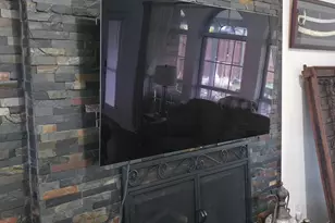 7305 Belmount Rd, Rowlett, TX 75089 - Photo 5