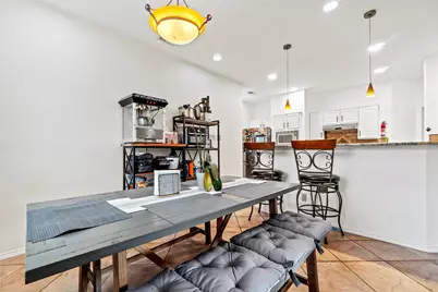 7305 Belmount Road, Rowlett, TX 75089 - Photo 13