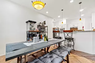 7305 Belmount Rd, Rowlett, TX 75089 - Photo 13