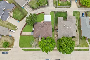 7305 Belmount Rd, Rowlett, TX 75089 - Photo 3