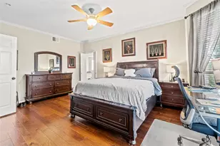 7305 Belmount Rd, Rowlett, TX 75089 - Photo 15