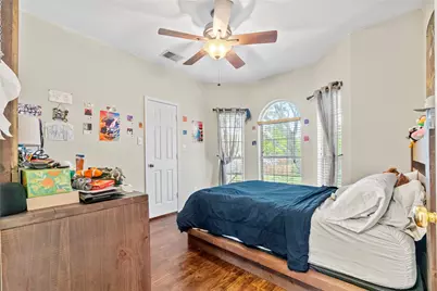 7305 Belmount Road, Rowlett, TX 75089 - Photo 27