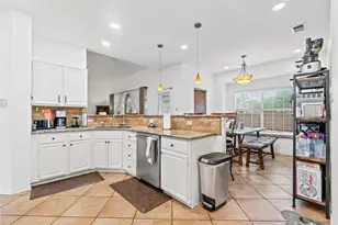 7305 Belmount Rd, Rowlett, TX 75089 - Photo 11