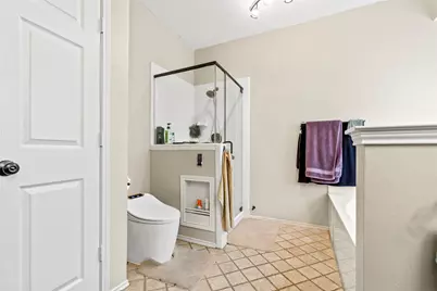 7305 Belmount Road, Rowlett, TX 75089 - Photo 19