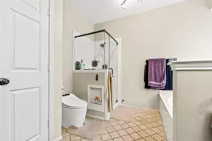 7305 Belmount Rd, Rowlett, TX 75089 - Photo 19