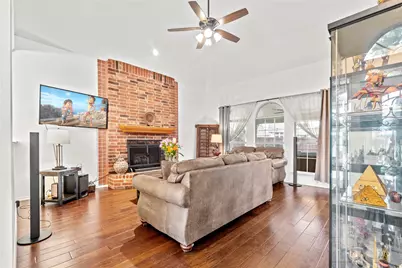 7305 Belmount Road, Rowlett, TX 75089 - Photo 7