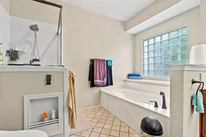 7305 Belmount Road, Rowlett, TX 75089 - Photo 21