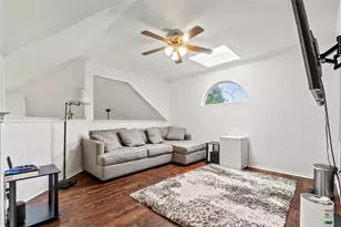 7305 Belmount Rd, Rowlett, TX 75089 - Photo 25