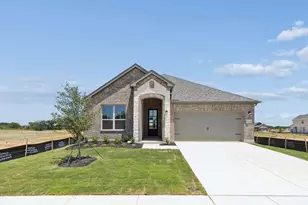8808 Haste Ln, Aubrey, TX 76227 - Photo 1