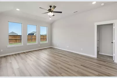 8808 Haste Lane, Aubrey, TX 76227 - Photo 5