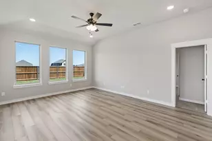 8808 Haste Ln, Aubrey, TX 76227 - Photo 5